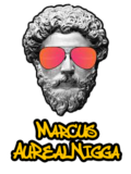 Marcus Aurealnigga